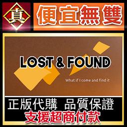 [真便宜無雙]STEAM●失落訊號 SIGNALIS●宇宙式心理恐怖遊戲●PC 電腦版 歷史價格詳細信息