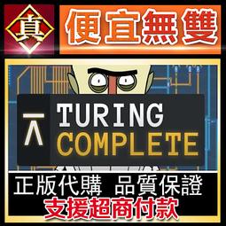 [真便宜無雙]STEAM●完美的一天 A Perfect Day●體驗屬於你，和他們的快樂與悲傷。PC 電腦版 歷史價格詳細信息