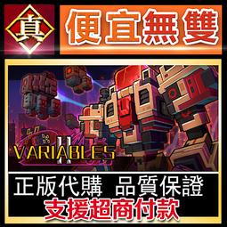 [真便宜無雙]STEAM●突變紀元 生化變種 全球KEY序號 Biomutant●開放世界的世界末日功夫寓言RPG●PC 歷史價格詳細信息