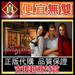 【Silver Monsters】日本Superbia 誘惑"Temptation"手環 歷史價格詳細信息