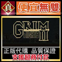 《真夜中的神話》│傑克魔豆文化事業│真保裕一 八成新、無劃記、無章釘、(Q5123) 【一品冊】 歷史價格詳細信息