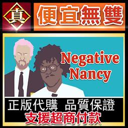 [真便宜無雙]STEAM●消防員康納 Firefighter Connor●SPC 電腦版 歷史價格詳細信息