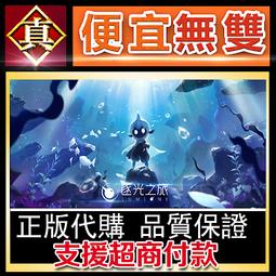 [真便宜無雙]STEAM●冒險之旅 十字軍東征 全球KEY序號●Plebby Quest: The Crusades● 歷史價格詳細信息