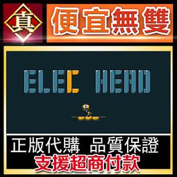 【雙電池版】小米米家 Lekong 樂空 高壓無線電動洗車機 高壓清洗機 洗車神器 歷史價格詳細信息