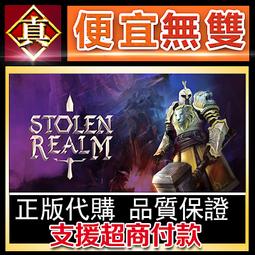 [真便宜無雙]STEAM●失落訊號 SIGNALIS●宇宙式心理恐怖遊戲●PC 電腦版 歷史價格詳細信息