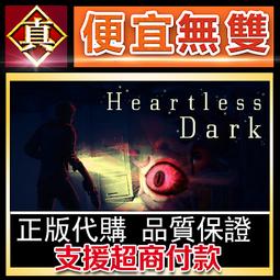 壓抑不住地想飛起來：琉璃工房創辦人張毅的文化信仰【金石堂】 歷史價格詳細信息