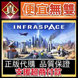 城市道路建設新農村政府工程用led一體化太陽能路燈 鋰電 歷史價格詳細信息