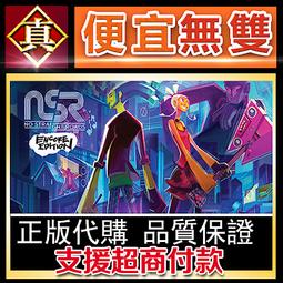 [真便宜無雙]STEAM●曲速行駛 Warp Drive●賽車競速遊戲●PC 電腦版 歷史價格詳細信息