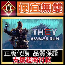 2D平面人物造型燈 節日慶典亮化led仿真跳舞少女芭蕾舞者圖案燈 歷史價格詳細信息