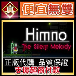【HiMAO】極光過濾殺菌寵物飲水機專用濾芯組-12入裝(寵物飲水機濾芯/濾網/寵物用品) 歷史價格詳細信息