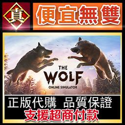 [真便宜無雙]STEAM●隻狼:暗影雙死 KEY序號 年度版 ●Sekiro: Shadows Die Twice●PC 歷史價格詳細信息