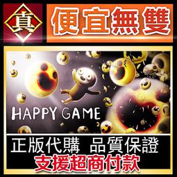 [真便宜無雙]STEAM 理想人生3 行會3●The Guild 3●PC 電腦版 歷史價格詳細信息
