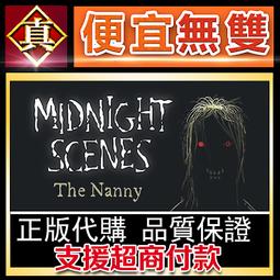 [真便宜無雙]STEAM●午夜地鐵 Subway Midnight●深夜地鐵就是恐怖●PC 電腦版 歷史價格詳細信息