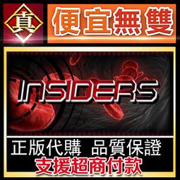 人體內證觀察筆記（下冊） （二版）：十二經絡觀察篇【金石堂】 歷史價格詳細信息