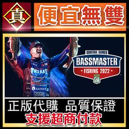 [真便宜無雙]STEAM●大法師崛起 Archmage Rises●PC 電腦版 歷史價格詳細信息