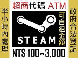 ★星塵★PSN錢包 5000日幣【10000日幣=2790元】★3000/2000/1000 日本PS5 PS4 PS3 歷史價格詳細信息