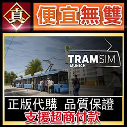 [真便宜無雙]STEAM●電池小子 電子頭 ElecHead●動動腦解謎闖關益智遊戲●PC 電腦版 歷史價格詳細信息