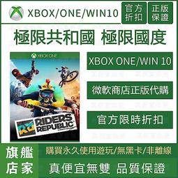 [真便宜無雙]XBOX ONE/WIN10●最終幻想15 太空戰士15  Final Fantasy XV 皇家版 歷史價格詳細信息