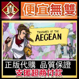 [真便宜無雙]STEAM●歐寶雷 Ooblets●可愛風生活模擬經營●PC 電腦版 歷史價格詳細信息