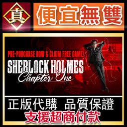 [真便宜無雙]STEAM●斯摩西回家 Smushi Come Home●溫馨蘑菇冒險 可愛風格冒險新作●PC 電腦版 歷史價格詳細信息