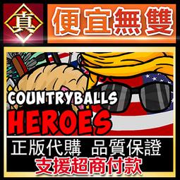 [真便宜無雙]STEAM●波比玩具工廠 Poppy Playtime●廢棄的玩具廠的恐怖冒險遊戲●PC 電腦版 歷史價格詳細信息