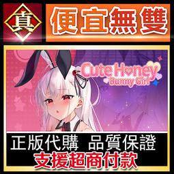 [真便宜無雙]STEAM●歐寶雷 Ooblets●可愛風生活模擬經營●PC 電腦版 歷史價格詳細信息