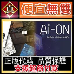 超強真空電鍍雙勾吸盤掛勾  【大潤發】 歷史價格詳細信息