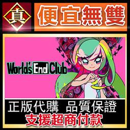 [真便宜無雙]STEAM●快樂拼圖 Happy Puzzle●PC 電腦版 歷史價格詳細信息