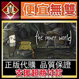 [真便宜無雙]STEAM●牆世界 全球key序號 世界之牆 Wall World●PC 電腦版 歷史價格詳細信息