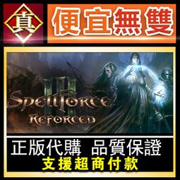 [真便宜無雙]STEAM●世紀帝國 Age of Empires Anthology ●PC 電腦版 歷史價格詳細信息