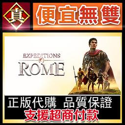 [真便宜無雙]STEAM●艾羅哈特 Airoheart●薩爾達風格像素RPG●PC 電腦版 歷史價格詳細信息