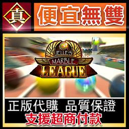 Marble雙人牙刷座-生活工場 歷史價格詳細信息