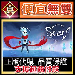 雙美-世界傳統習俗：節慶好好玩 立體遊戲書 歷史價格詳細信息
