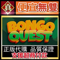 像極了愛情 情人節愛心成人三層防飛沫防塵口罩獨立包裝-五款花樣(30入) 歷史價格詳細信息