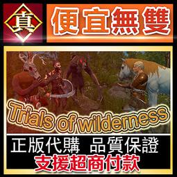 [真便宜無雙]STEAM●百煉登神 Immortal Tales of Rebirth●PC 電腦版 歷史價格詳細信息