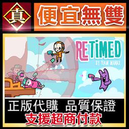 [真便宜無雙]STEAM●重生進化 Rebirth evolution●PC 電腦版 歷史價格詳細信息