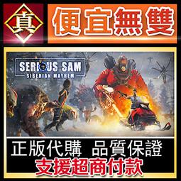 [真便宜無雙]STEAM●重啟的NTR後宮生活 My Newborn Life In A Harem●PC 電腦版 歷史價格詳細信息