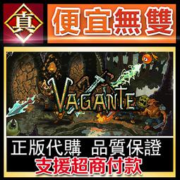[真便宜無雙]STEAM●訊號法則 The Signal State●PC 電腦版 歷史價格詳細信息