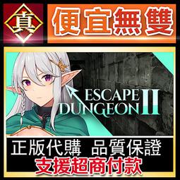 [真便宜無雙]STEAM●蘇爾露伊 Sol-Rui -after mini-●PC 電腦版 歷史價格詳細信息