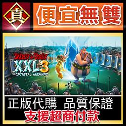 [真便宜無雙]STEAM●幻想魚箱 Fantasy Aquarium●PC 電腦版 歷史價格詳細信息