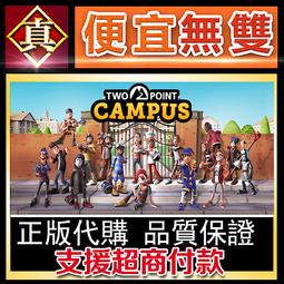 [真便宜無雙]STEAM●雙面戰姬 Gemini Strategy Origin●PC 電腦版 歷史價格詳細信息