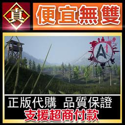 【全新】養屍　月下桑　小黑子010　鮮鮮文化　Ω Lucky bookstore Ω 歷史價格詳細信息