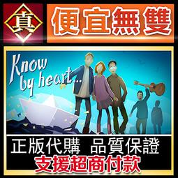 [真便宜無雙]STEAM●內心小怪獸 Little Inner Monsters - Card Game●PC 電腦版 歷史價格詳細信息