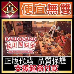 Cardboard Gold Card Saver 1 Holder PSA Graded Sleeves 50 100 200 500 1000 2000 歷史價格詳細信息