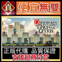 Not an Alphabet Book: The Case of the Missing【禮筑外文書店】平[79折] 歷史價格詳細信息
