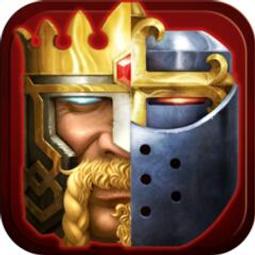 【惜緣雜貨】《King’s Raid – 王之逆襲》代儲 可超商 歷史價格詳細信息