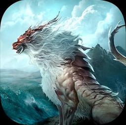 山姆代購森寶積木花拼插玩具平替版創意小顆粒積木七夕禮物樂高花 歷史價格詳細信息