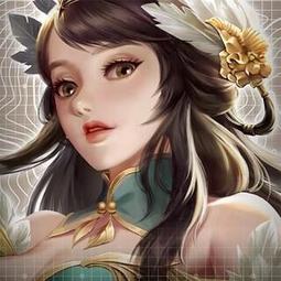 【惜緣雜貨】《戰火勛章》 代儲/代購 可超商 請詳閱商品頁 歷史價格詳細信息