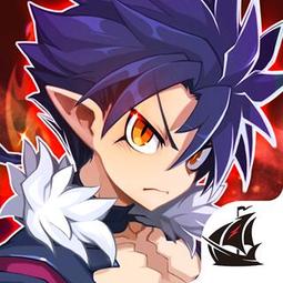 【惜緣雜貨】《戰火勛章》 代儲/代購 可超商 請詳閱商品頁 歷史價格詳細信息