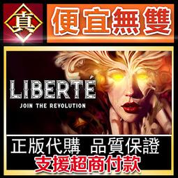 [真便宜無雙]STEAM●自然本能 Natural Instincts●透過遊戲體驗保護野生動物●PC 電腦版 歷史價格詳細信息